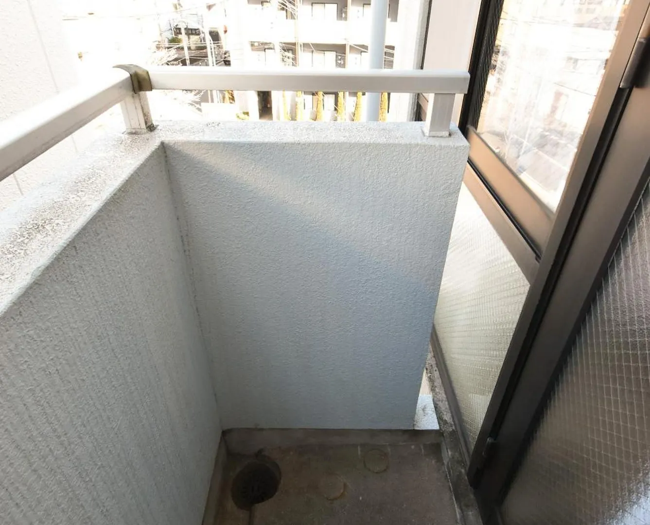 Rej Reflet Ebisu Apartment Tokyo Japan